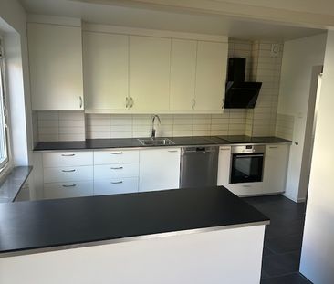 Wrangelsgatan, Helsingborg - Foto 1