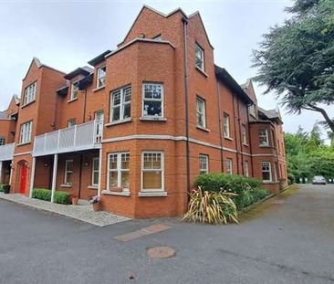 Meadow Court, Stillorgan Park, Stillorgan, Stillorgan, County Dublin - Photo 5