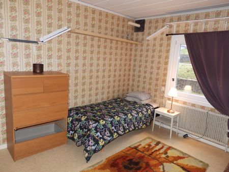 Florellvägen, Järbo - Photo 3