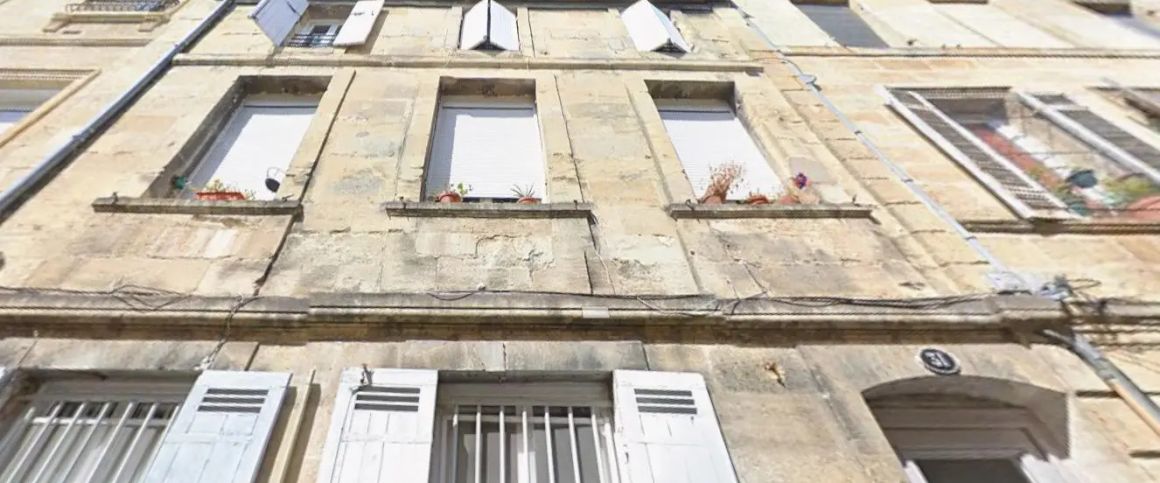 Appartement à louer 2 pièces 59.58m² - Photo 1