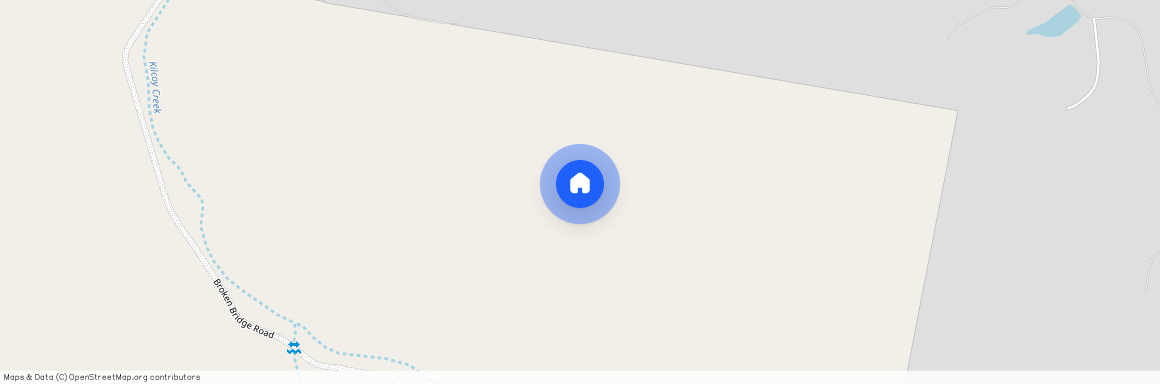 111 Broken Bridge Road, Qld 4552, Conondale