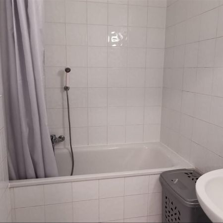 1.5 room apartment - Photo 4