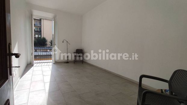 Quadrilocale via Renato Fucini, Coverciano, Firenze - Photo 1