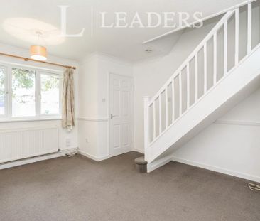 2 bedroom house to rent - Photo 1