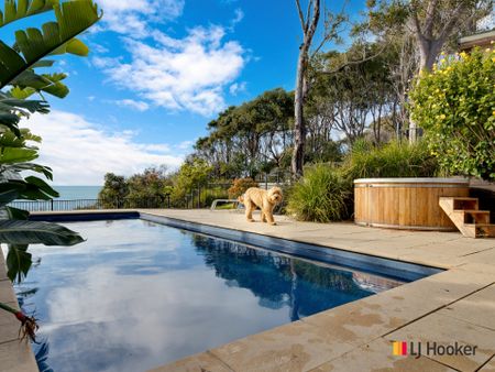 Malua Bay, 2536 NSW - Photo 4