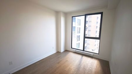 1150 Boul. René Lévesque E. Montréal (Ville-Marie), QC H2L - Photo 2