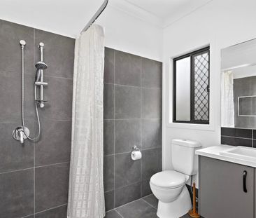 19 Fernbourne Rd, Wellington Point, Qld 4160 - Photo 3