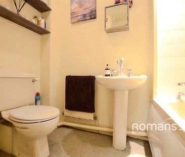 2 bedroom house to rent - Photo 4