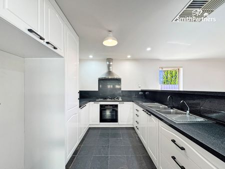 8 Pinehurst Street, Golden Grove SA 5125 - House For Rent | Domain - Photo 5