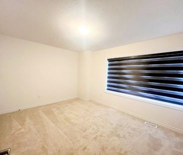 For Lease - 2 Mckernan Avenue, Brantford, Ontario - Photo 2