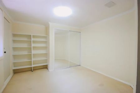 6/696 Pacific Highway,Killara,New South Wales 2071, Sydney - Photo 3