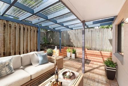 45, Herston Road, QLD, Kelvin Grove - Photo 3
