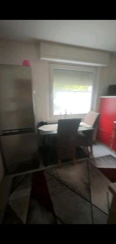 Schöne 2,5 Zimmerwohnung in (Alt)Wetter-Ruhr zu vermieten - Photo 4