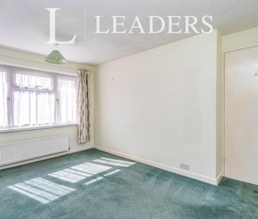 3 bedroom terraced house to rent - Photo 6