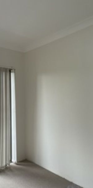 Affordable Two Bedroom Apartment - Photo 1