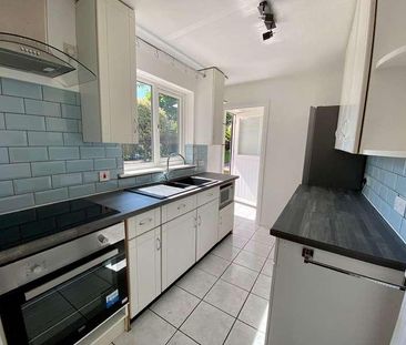 Grasmere Avenue, Tilehurst, RG30 - Photo 5