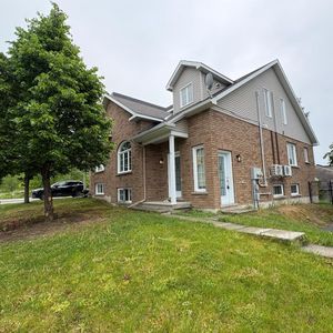Appartement Gatineau (Aylmer) � Louer - Photo 2