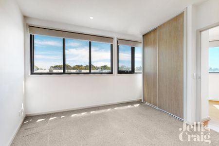 303/316 Pascoe Vale Road, Essendon - Photo 5