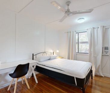 SHAREHOUSE ROOM AVAILABLE - $250 per week - Photo 2