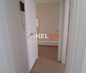Studio/Γκαρσονιέρα για ενοικίαση Πάτρα - Κέντρο (Πάτρα) - Photo 2