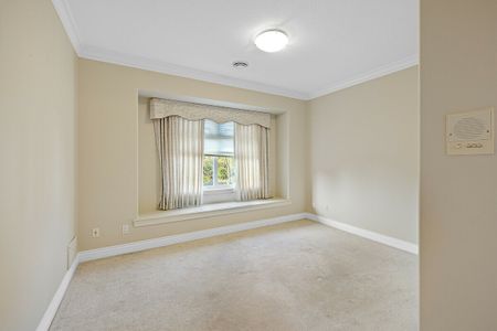 Undisclosed Address, BC, CA, Vancouver - Photo 3