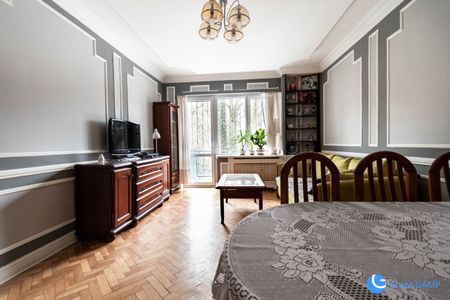 2 niezależne pokoje*57m2*Krowodrza*AGH - Фото 2