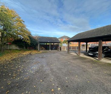 Flat to rent on - Photo 5