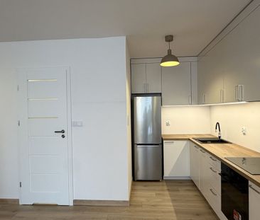 Pruszkowski (pow.), Pruszków, Lipowa - Фото 2