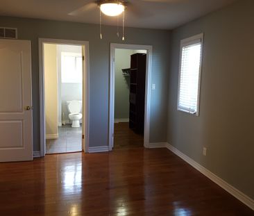 For Lease - 2206 Coronation Drive, London North, Ontario - Photo 6