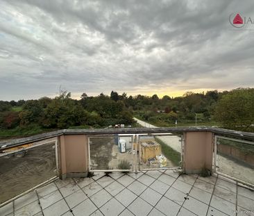 3 Zimmerwohnung in ruhiger Lage in Erlensee - Foto 1