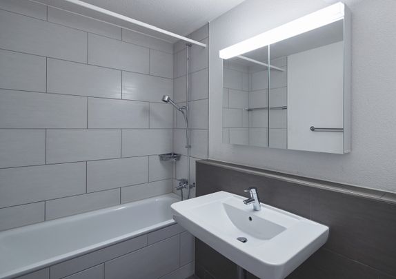 ESPACE POUR TOUTE LA FAMILLE - Foto 1