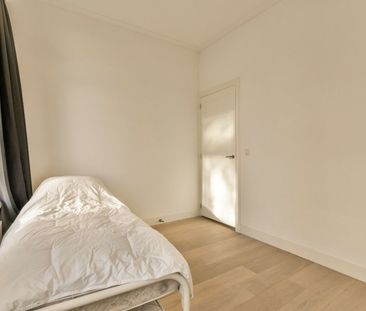 Huis te huur: Lomanstraat 101-H 1075 PZ Amsterdam - Foto 2