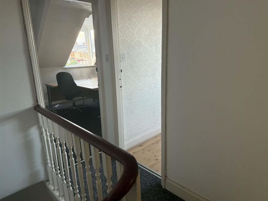 Chillingham Road, Newcastle upon Tyne - Photo 1