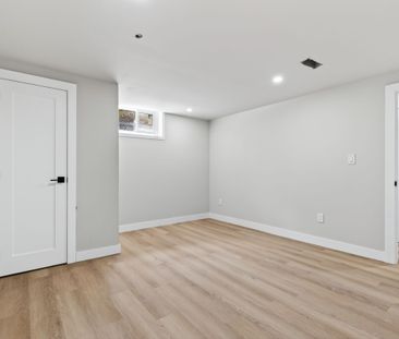 For Lease - 263 Anne Street Unit# 2, Barrie, Ontario - Photo 5