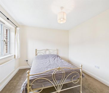 3 bedroom detached house to rent - Photo 5