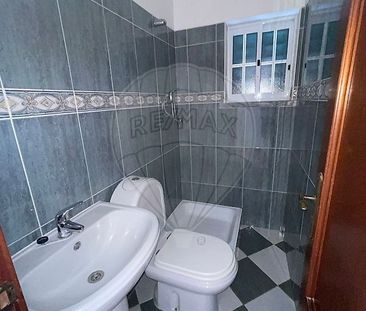 Moradia T3 em Setúbal - Photo 2