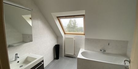 Appartement te huur in Kampenhout voor € 1.250 met 2 slaapkamers - Photo 5