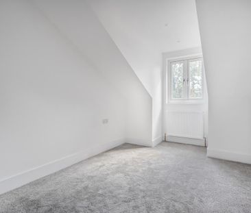 3 bedroom house to rent - Photo 3