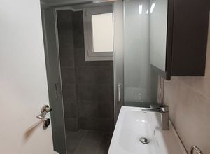 Διαμέρισμα για ενοικίαση - Κυψέλη - Photo 3