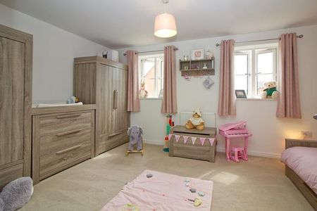 3 bedroom townhouse to rent - Photo 3