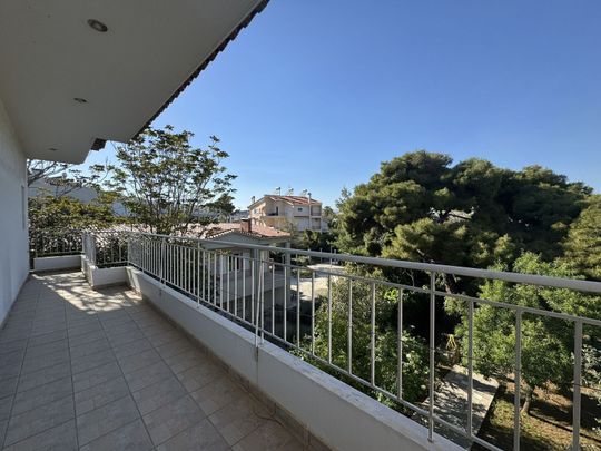 Μεζονέτα για ενοικίαση Γλυκά Νερά - Photo 1