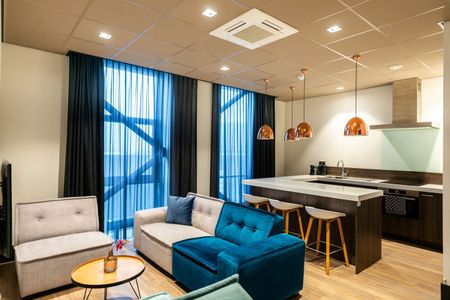 Appartement te huur: Poort van Veghel 4918 5466 SB Veghel - Foto 5