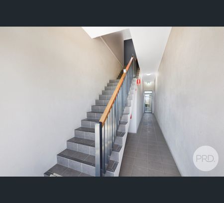 6/91 The Heights, Tamworth, NSW 2340 - Photo 5