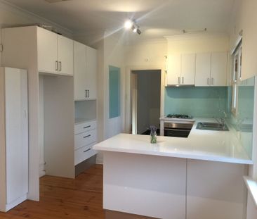 Perfect Home in Perfect Payneham!!! - Photo 2