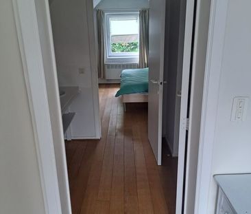 Appartement te huur - Foto 6