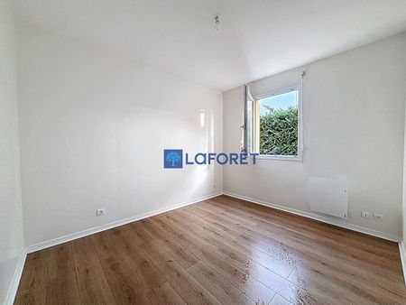 Appartement T3 Saint-Germain-lès-Corbeil à louer - Photo 5