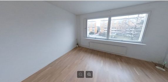 Granövägen 68, Hovsjö - Photo 2