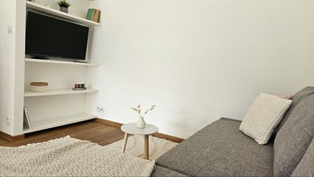 Warszawa, Kolska - Photo 5