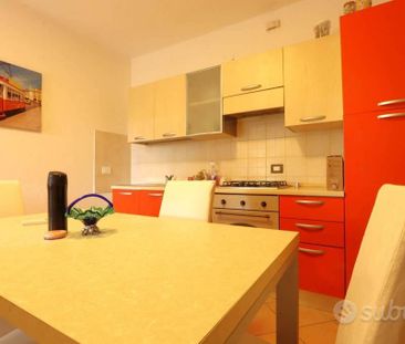 Appartamento di 52 m² con 2 locali a Longare - Photo 1