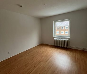 Bodenbacher Ring 107 – 2.OG, 38229, – Salzgitter Gebhardshagen - Photo 1